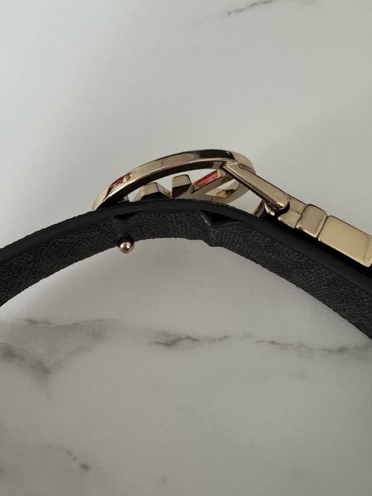 Pasek Michael Kors