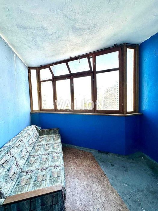 4+-rooms apartment apartment by the address (area 112,5 m²) - Atlanta.ua - photo 6