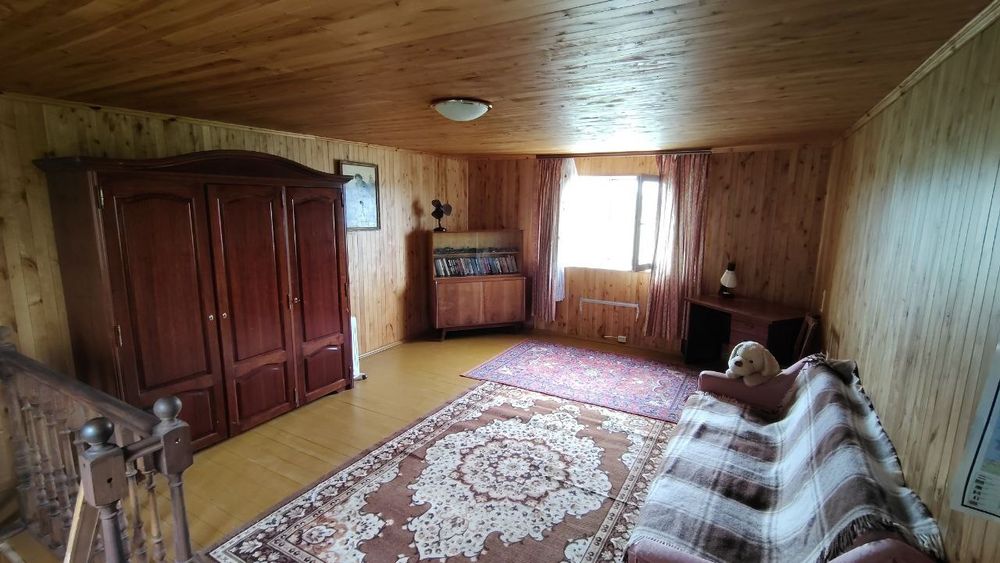 Продаж будинку в СТ "Азбест"