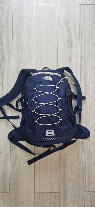 The North Face.    .