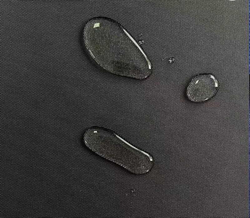 Оксфорд  240d PU 135г