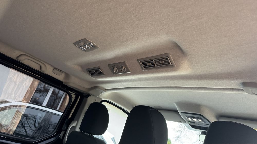 WINIETY GRATIS Czechy, Austria, Słowenia, BUS 7, 8, 9 osobowy Wynajem