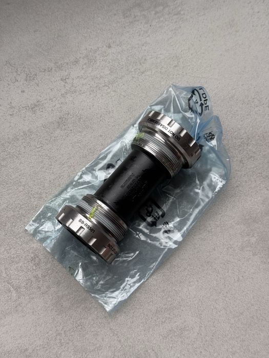 Шатуни Shimano Sora FC-R3000 50-34 170mm