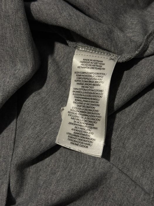 Чоловіча футболка поло Polo Ralph Lauren, розмір XL, Оригінал!