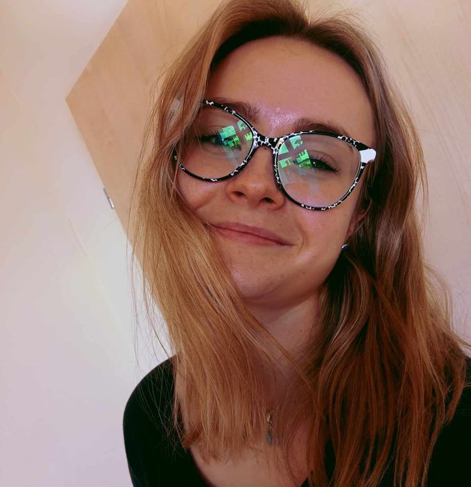 Korepetycje chemia z lekarką. Stacjonarnie, online