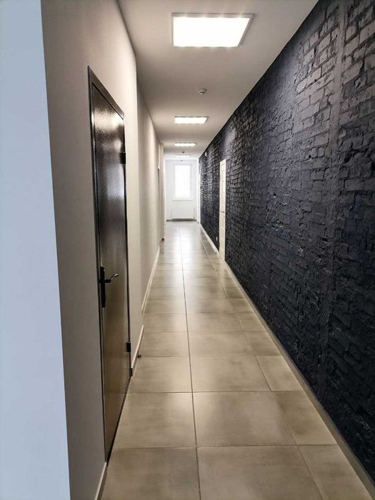 Комерційна нерухомість за адресою вул. Лук'яненка Левка (площа 925 м²) - Atlanta.ua - фото 17