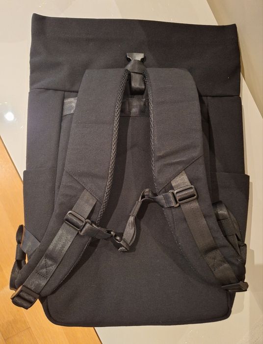Mochila BMW  Make Life a Ride
