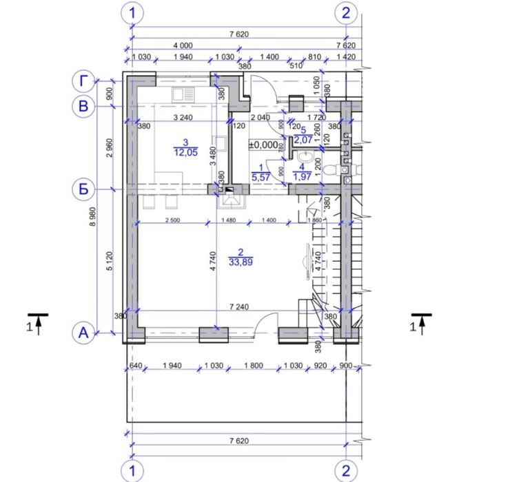 АКЦІЯ -5000$ ДО 31.12. Продається таунхаус від забудовника в Крихівцях