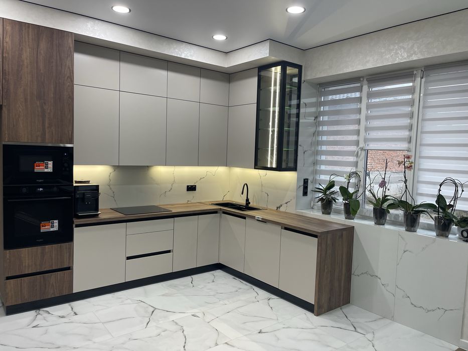 СВІТЛО Є!!! Здам в оренду будинок з автономним електроживленням