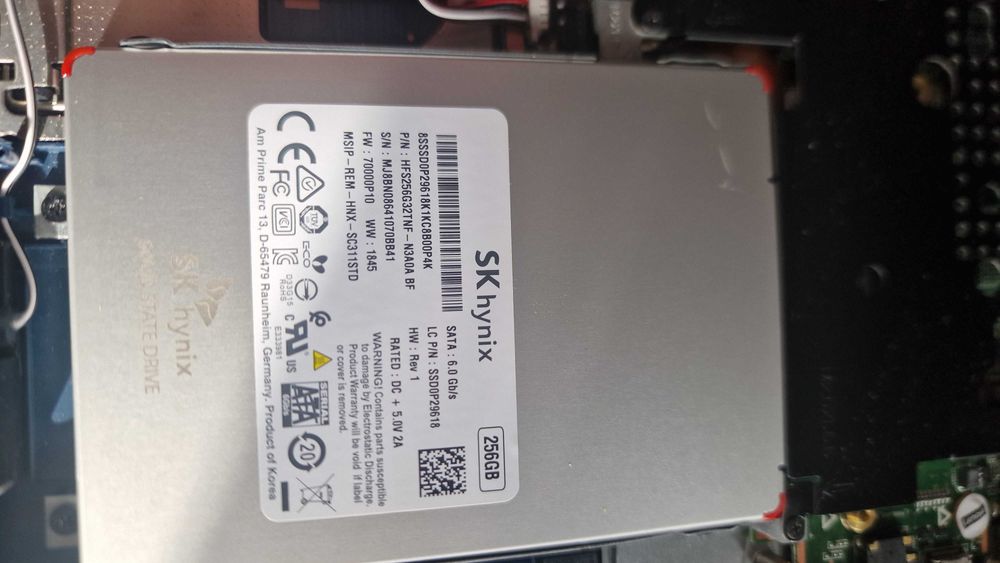 LENOVO ideapad 330S 15ARR