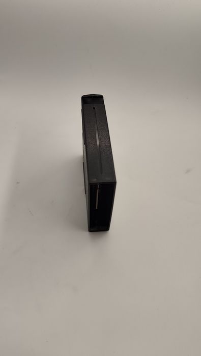Ice Hockey Atari 2600