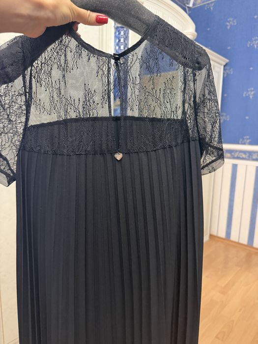 Сукня Twin Set розмір S