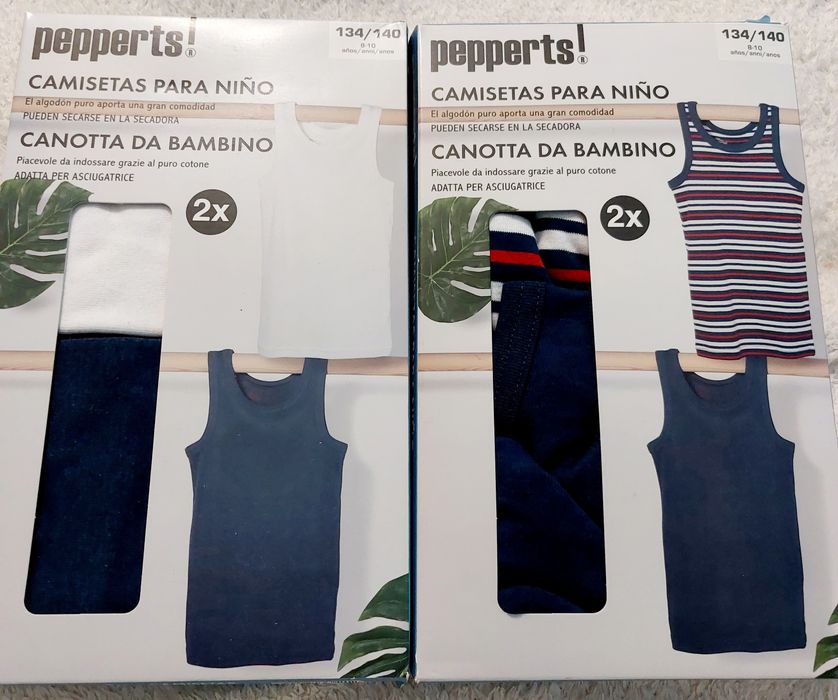 Майка на хлопчика 8-10 років