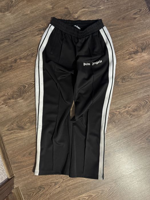 штани пальм анджелс pants palm angels