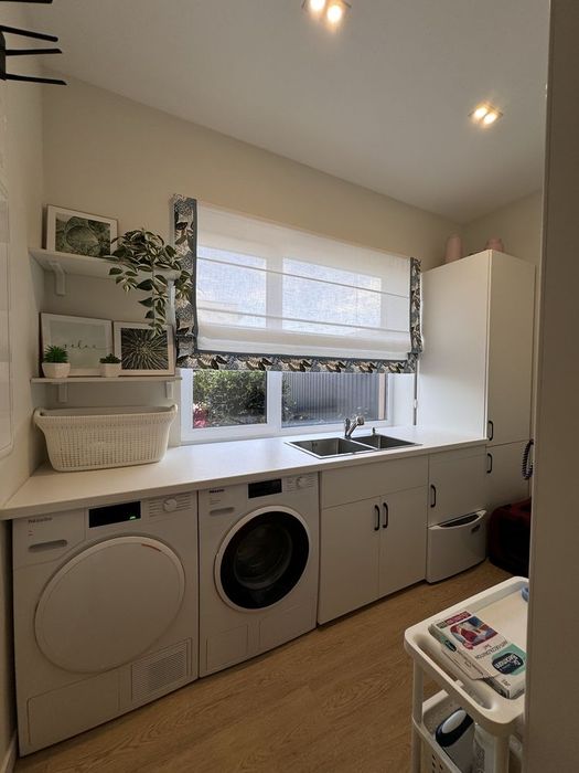 Дом по адресу Петефі Шандора пл. (площадь 152 м²) - Atlanta.ua - фото 12