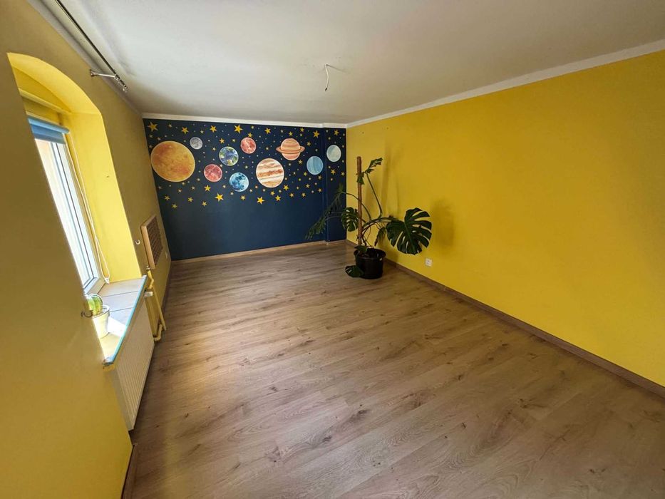 Dom – Regulice - Widok 5