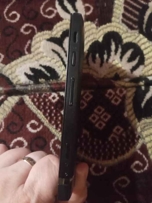 Sony Xperia S (LT26i)