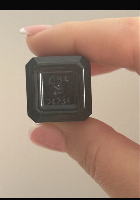 Mini perfume Jo Malone