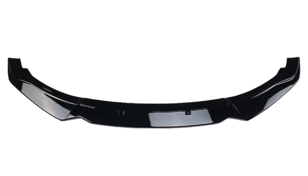 Lip Lábio Frontal BMW F20/F21 LCI 15-19