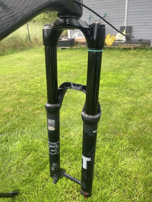 Antidote CarbonJack M