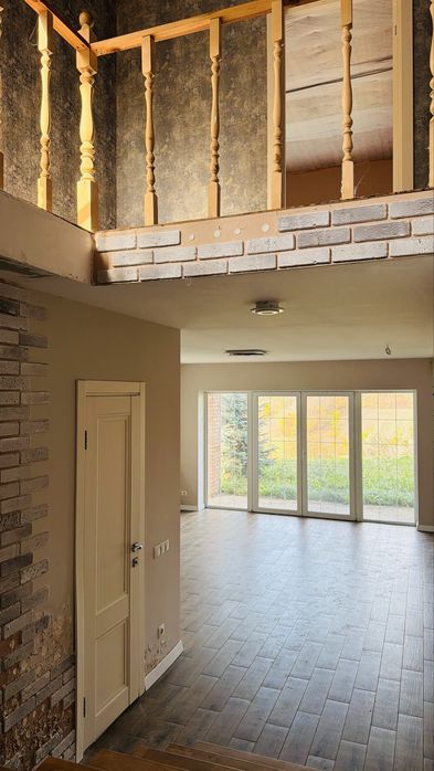 Продаж будинку з панорамним видом, 15 соток, с. Митниця