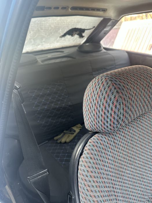 Продам ваз 2108 чудовий стан