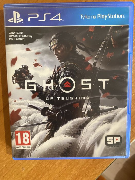 Płyty do.   ps4.