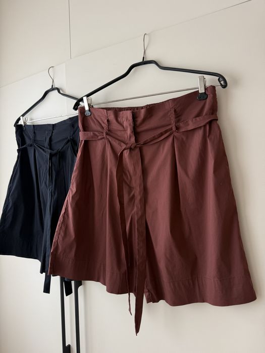 max mara cos sandro