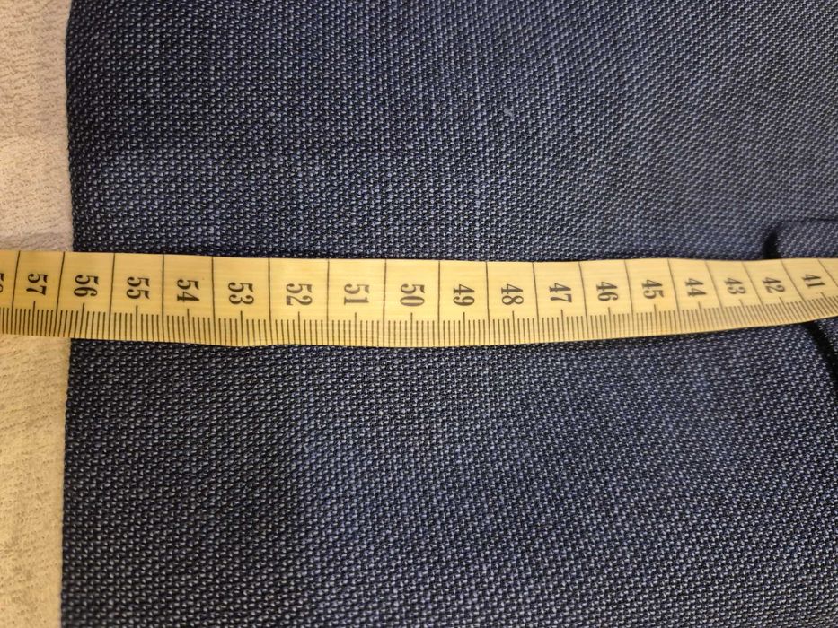 Garnitur dla chłopca