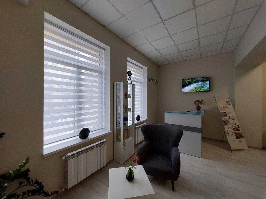 Коммерческая недвижимость по адресу ул. Глубочицкая (площадь 122 м²) - Atlanta.ua - фото 5