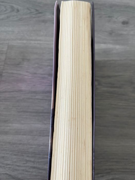 Livro A Conspiração de Dan Brown64751067325699121