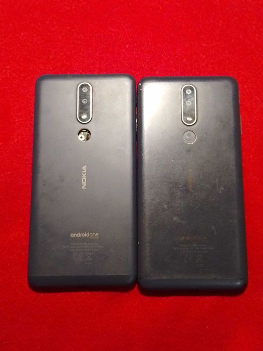 Телефоны Нокиа Nokia