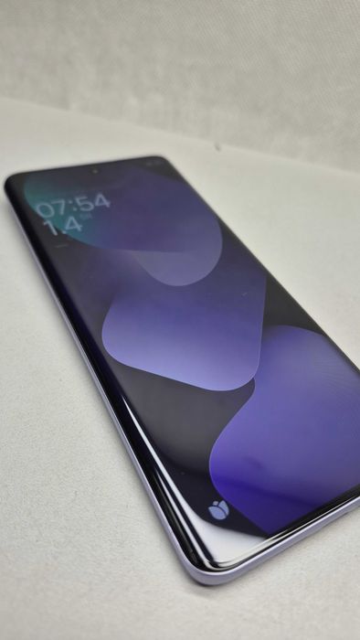 Redmi Note 15 8/256 gwarancja; Komis Jasło Igielna