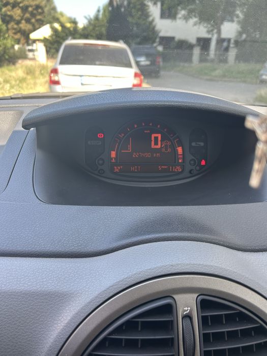 Продам автомобіль, в хорошому стані