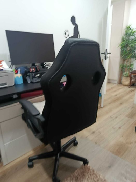Vende-se apartamento 2 quartos em Espinho