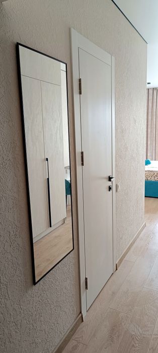 Оренда подобово, погодинно. Рівне (Луцьке кільце, Ювілейний).