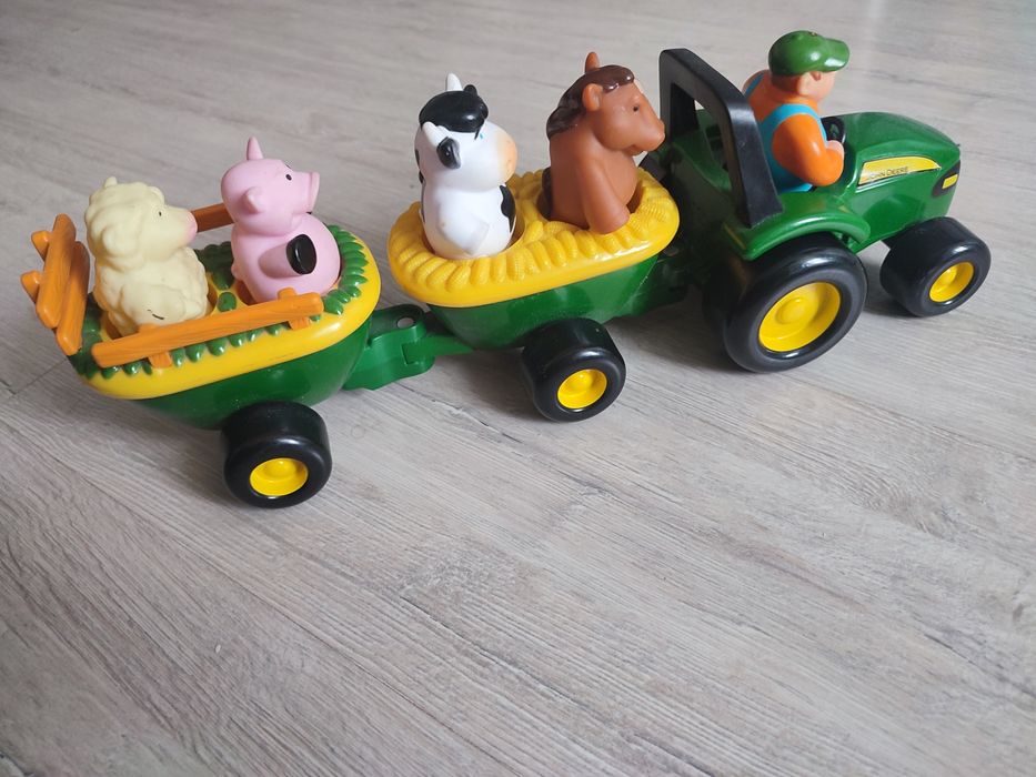 На батарейках для дітей