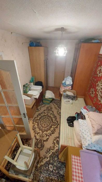 Прод. двух кімнатну квартиру 44 кв. (Сертифікат, єВідновлення)