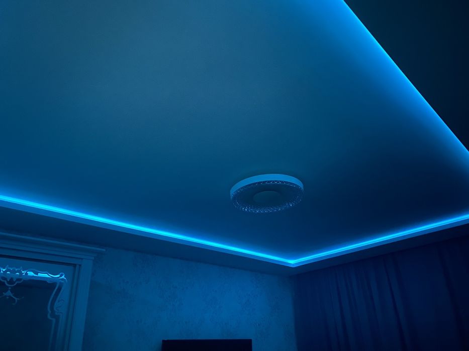 Ремонтно-строительные работы - Будівельні послуги Одеса на Olx