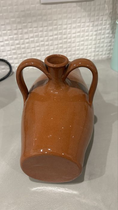 Water or Wine Pitcher463605199851366402
