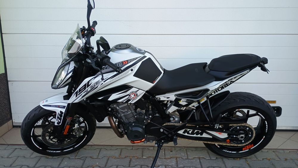 KTM