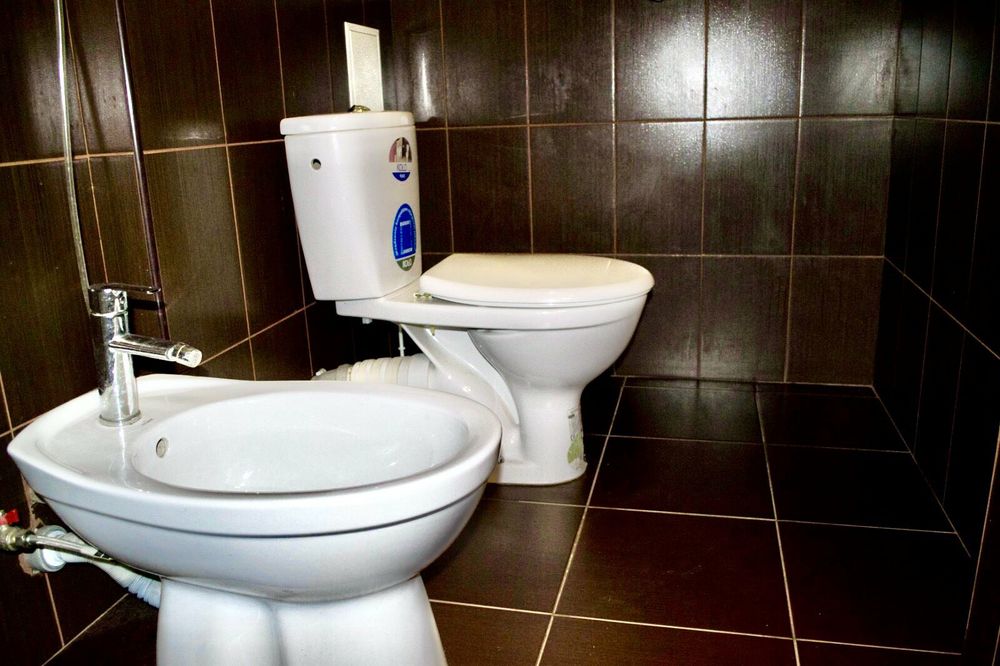 Посуточно, Просторная  квартира центр, Мост-Сити, паркоместо, Smart TV