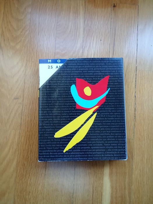 Momentos Expresso + 25 anos inesquecíveis