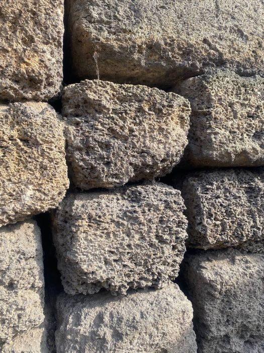 Продам ракушняк: Павлоград, Павлоградський район