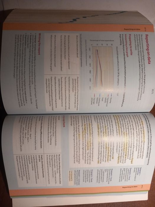 Dicionário inglês inglés da oxford