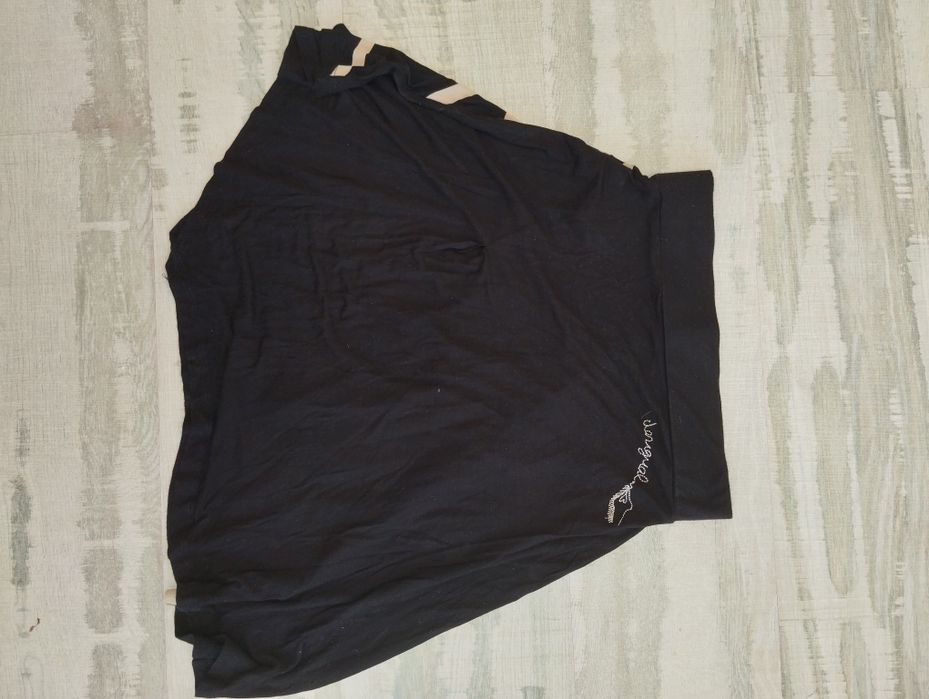 Продам спідницю з еластичним поясом від бренду DESIGUAL (Іспанія).