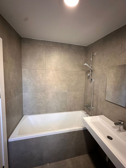 Продаж будинку Східниця