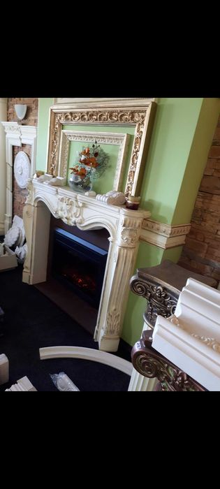 Оренда нерухомості, оренда офісу, оренда приміщення у Шептицькому
