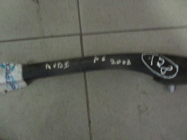 Barra de tejadilho AUDI A6 (4B2, C5)