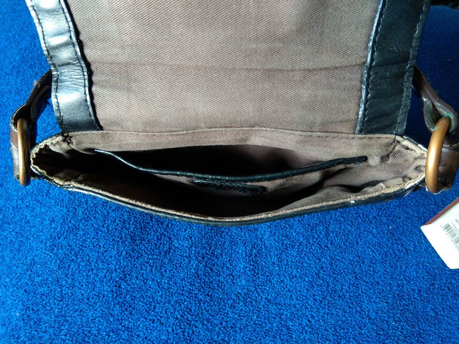 сумочка женская clarks